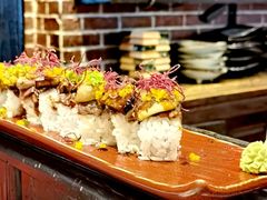 -芥岛(河北大街店)