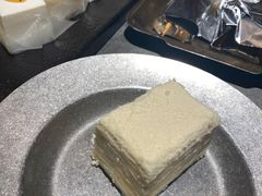 -耶里夏丽·丝路新疆菜·清真食品(徐汇南丹东路臻选店)