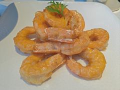 -悦融·京鲁菜·露台花园(安定门店)
