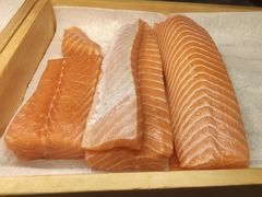 -西村日本料理(香格里拉饭店)