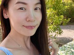 -汕头莲花山度假村温泉