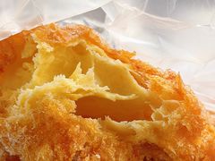 -杏花樓(福州路总店)