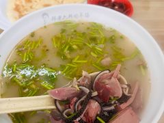 -邦均羊汤邢家老字号(中昌北路神女像南店)