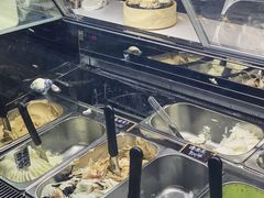 -歎雪糕低糖低脂Gelato冰淇淋