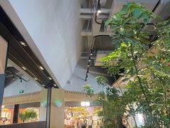 -gaga(深圳福田星河COCO Park店)