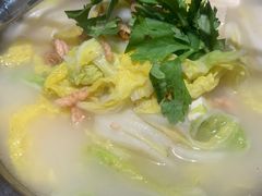 -直隶安家牛肉罩饼(建华店)