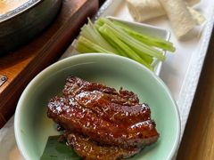 -路小缦·珍馐美馔(市心北路店)