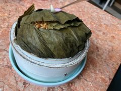 -唐宫小聚(荃湾荃新天地店)