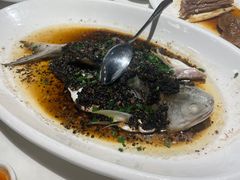 -潮人姐妹轩(海宁路店)