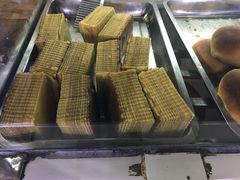 -陈记印尼风味小吃(北湖店)