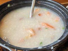 -如轩海鲜砂锅粥(国际能源店)