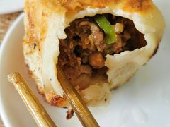 -宝瑞门钉肉饼店