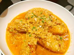 -麻都·成都菜(人民广场店)