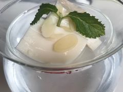 -岁粤Moon·湖景餐厅(月光码头店)