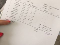 -爱侣宠医·鹦鹉专科·小型哺乳类·异宠专科(灵石路店)