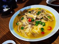 -扬州狮子楼·非遗淮扬菜(东关街店)