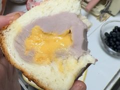 -麦陌(正弘城店)