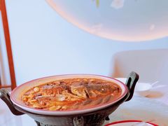 -食神鱼头佛跳墙(百子湾旗舰店)