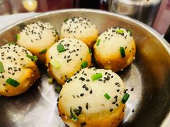 -三两春(浦三路店)