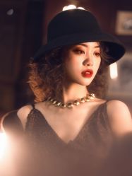 -绝对人气写真艺术中心