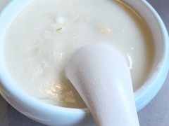 -君邦火锅(新疆大厦店)