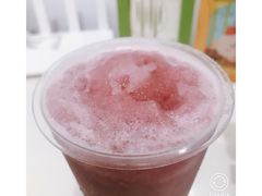 -书亦烧仙草(南阳盛世店)