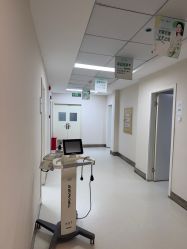 -JUVA郑州欧华医疗美容医院