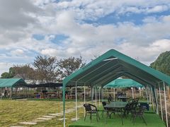 -乡乐园蟹庄·阳澄湖农家乐