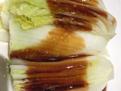 -千日贺茶餐厅(开发区安盛店)