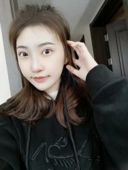 -臣丽纹眉品牌连锁