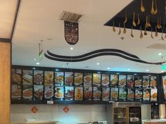 -金掌勺·锅包肉(广渠门店)