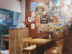 -渔井食堂(新洲店)