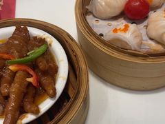 -有心德(隆生店)