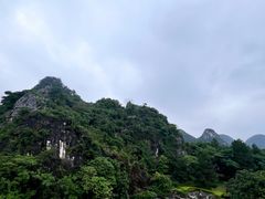 -Club Med地中海俱乐部·桂林度假村