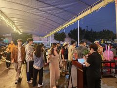 -红日饭店(裕隆三路店)