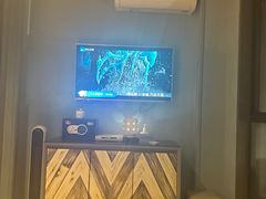 -丽晶大班SPA(大沽店)