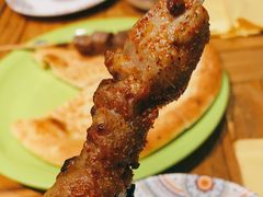 -北疆饭店(金狮广场店)