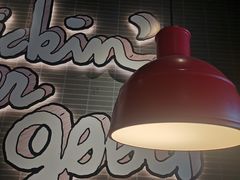 -肯德基(珍珠店)
