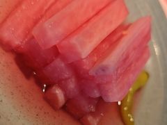 -恰八斗·猛火长沙菜(国贸店)