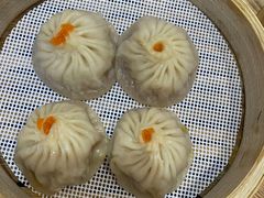 -赏点粤式点心(广州塔店)