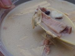 -胡椒猪肚汤(康王店)