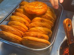 -运栋天马牛肉饼(长郡店)