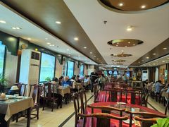 -南来顺饭庄·清真(南菜园店)