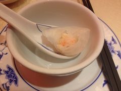-凤城酒家(铜锣湾店)