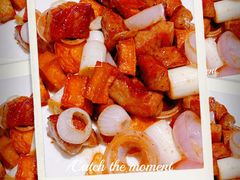 -胡大饭馆 24h(簋街总店)