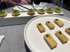 葱油水晶鸡-柿合缘新京菜(国金中心商场店)