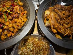 -六月雪干锅(绵阳凯德广场店)