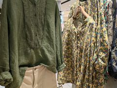 -上海第一八佰伴