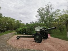 -北方兵器城