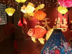 -囍臸·HEEY CHEER(永庆坊店)